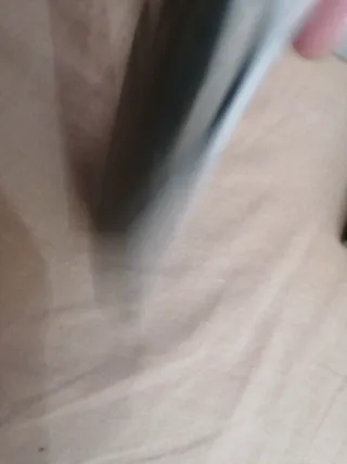 Nokia C1 Argento/Bianco Collezione