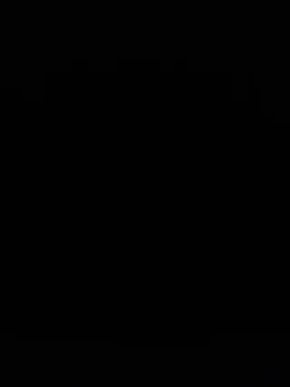 Nokia C1 Argento/Bianco Collezione