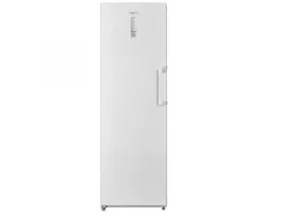 NUEVO Congelador Nevir Blanco 272 litros