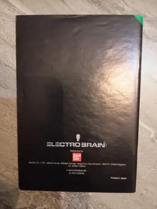 Boxing Legends of the Ring SNES PAL