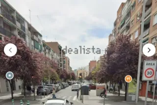 Venta Apartamento Nuevo Móstoles