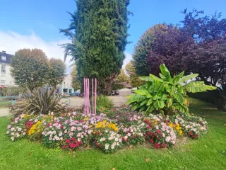 Masaje cuerpo entero relajante