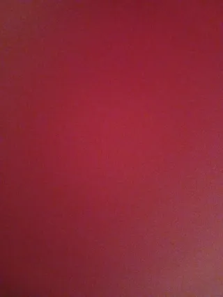 ME OFREZCO A  OFERTA DE TRABAJO