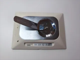 Marco fotos digital Philips