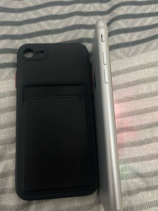 iPhone 7 Apple . En muy buen estado