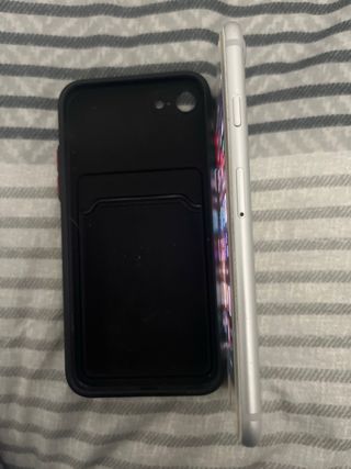 iPhone 7 Apple . En muy buen estado