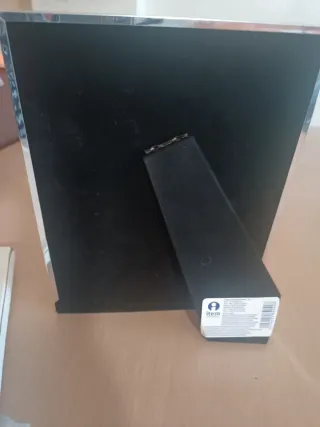 Marco de fotos My Early Years