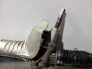 CREMALLERA DIRECCION CITROEN C5 BERLINA RHZ S / R