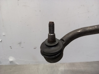 CREMALLERA DIRECCION CITROEN C5 BERLINA RHZ S / R