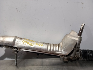 CREMALLERA DIRECCION CITROEN C5 BERLINA RHZ S / R