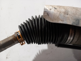 CREMALLERA DIRECCION CITROEN C5 BERLINA RHZ S / R