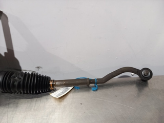 CREMALLERA DIRECCION CITROEN C5 BERLINA RHZ S / R