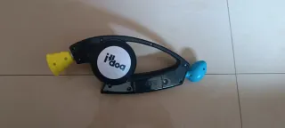Juego de mesa Bop It!