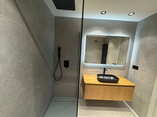 Piso en venta en Gavà Mar en Gavà