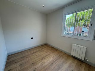 Piso en venta en Gavà Mar en Gavà