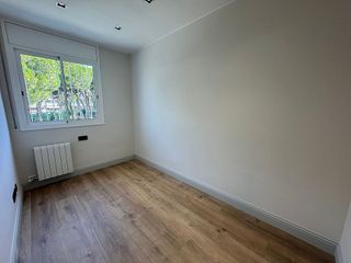 Piso en venta en Gavà Mar en Gavà