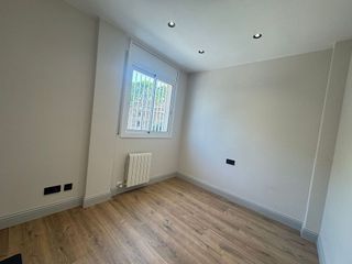 Piso en venta en Gavà Mar en Gavà