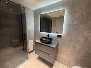 Piso en venta en Gavà Mar en Gavà