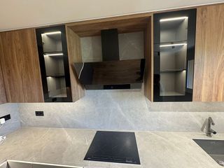 Piso en venta en Gavà Mar en Gavà