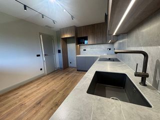 Piso en venta en Gavà Mar en Gavà