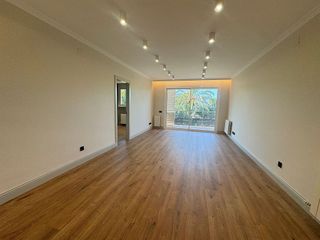 Piso en venta en Gavà Mar en Gavà