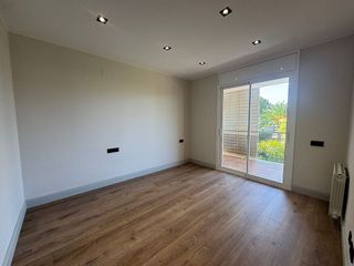 Piso en venta en Gavà Mar en Gavà