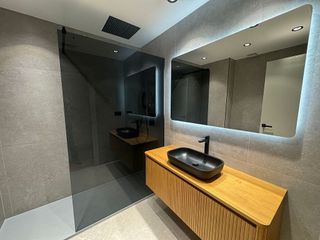 Piso en venta en Gavà Mar en Gavà