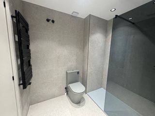 Piso en venta en Gavà Mar en Gavà