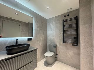 Piso en venta en Gavà Mar en Gavà