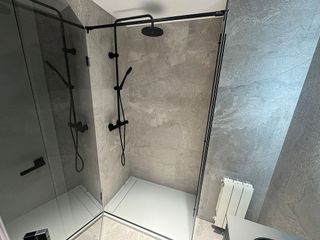 Piso en venta en Gavà Mar en Gavà