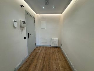 Piso en venta en Gavà Mar en Gavà