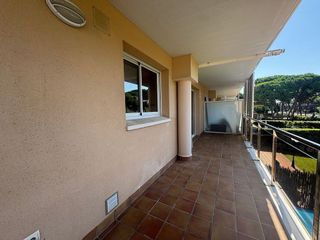 Piso en venta en Gavà Mar en Gavà