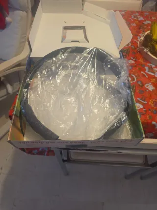 Ring Fit Adventure Nintendo Switch