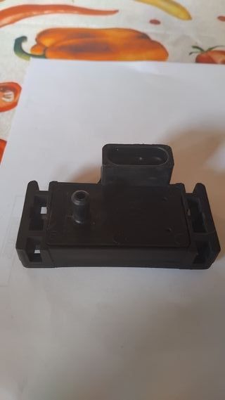 Sensore di pressione Opel Corsa B 1996