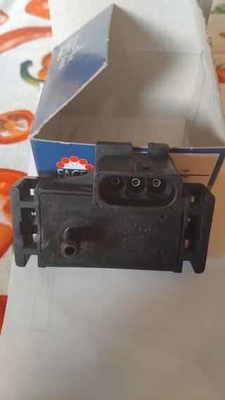 Sensore di pressione Opel Corsa B 1996