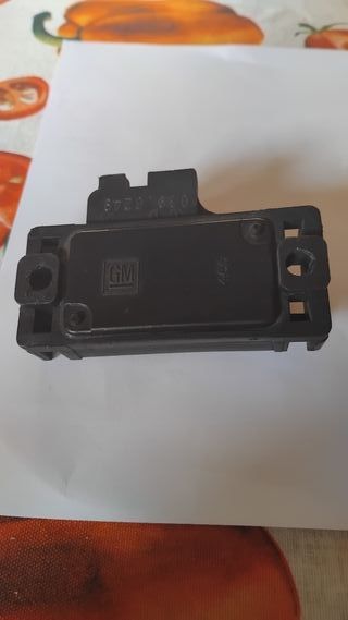 Sensore di pressione Opel Corsa B 1996