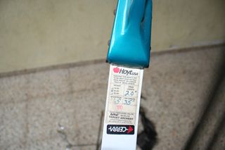 Arco de Poleas Completo + Regalo