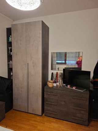 Cucina componibile Mondo Convenienza