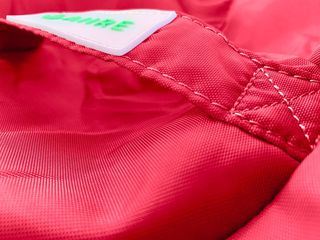Puff infantil de diseño relleno - Puf niños xxl