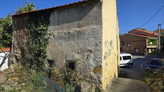 Casa en venta en Suances