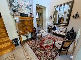 Casa pareada en venta en Centro en Almería