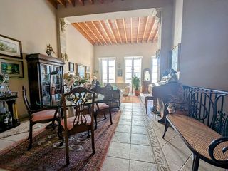 Casa pareada en venta en Centro en Almería