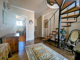 Casa pareada en venta en Centro en Almería