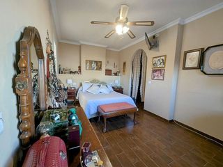 Casa pareada en venta en Centro en Almería