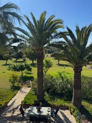 Casa rural en venta en Son Servera