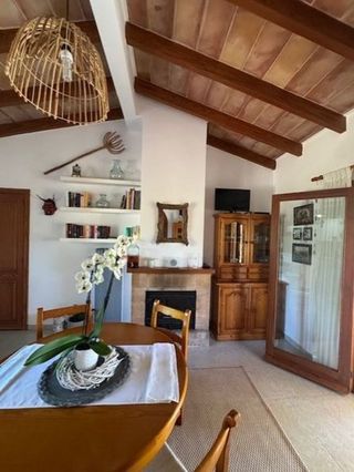 Casa rural en venta en Son Servera