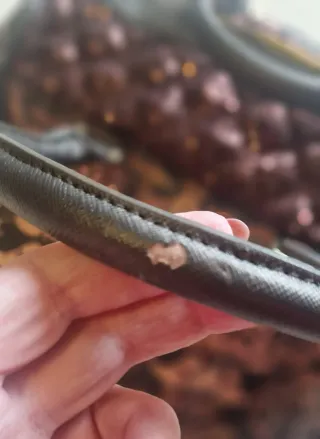 Bolso Custo Barcelona Multicolor