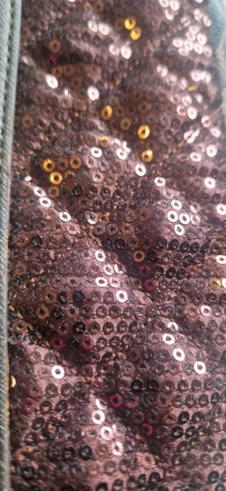 Bolso Custo Barcelona Multicolor