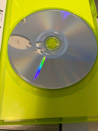 FIFA 14 Xbox 360 - Gioco Originale