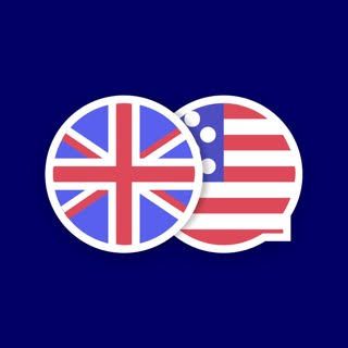 Clases Ingles Online